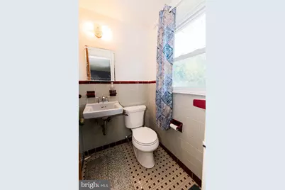 794 North Hills Avenue, Glenside, PA 19038 - Photo 13
