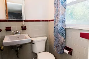 794 N Hills Ave, Glenside, PA 19038 - Photo 13