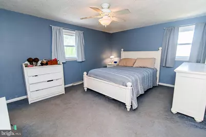 794 North Hills Avenue, Glenside, PA 19038 - Photo 11
