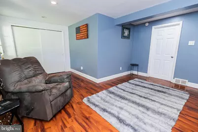794 North Hills Avenue, Glenside, PA 19038 - Photo 19
