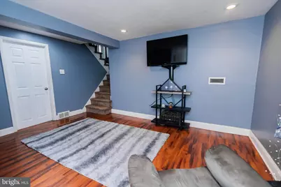 794 North Hills Avenue, Glenside, PA 19038 - Photo 21