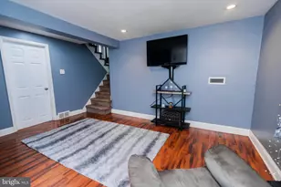 794 N Hills Ave, Glenside, PA 19038 - Photo 21