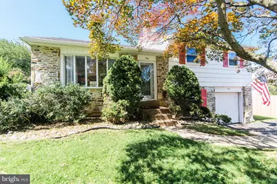 794 North Hills Avenue, Glenside, PA 19038 - Photo 3