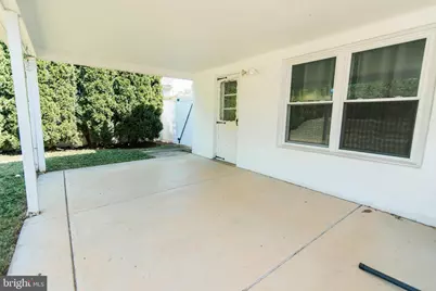 794 North Hills Avenue, Glenside, PA 19038 - Photo 33