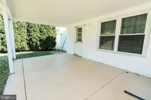 794 N Hills Ave, Glenside, PA 19038 - Photo 33