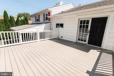 794 North Hills Avenue, Glenside, PA 19038 - Photo 35