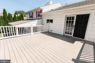 794 N Hills Ave, Glenside, PA 19038 - Photo 35