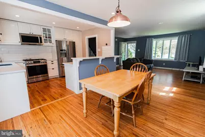 794 North Hills Avenue, Glenside, PA 19038 - Photo 7