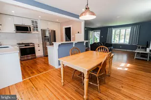 794 N Hills Ave, Glenside, PA 19038 - Photo 7