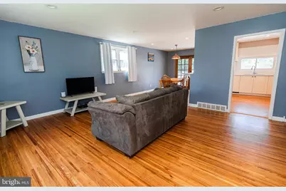 794 North Hills Avenue, Glenside, PA 19038 - Photo 5