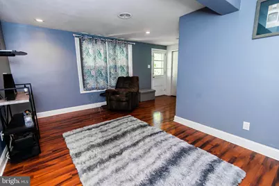 794 North Hills Avenue, Glenside, PA 19038 - Photo 23