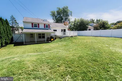 794 North Hills Avenue, Glenside, PA 19038 - Photo 27