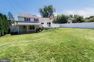 794 N Hills Ave, Glenside, PA 19038 - Photo 27
