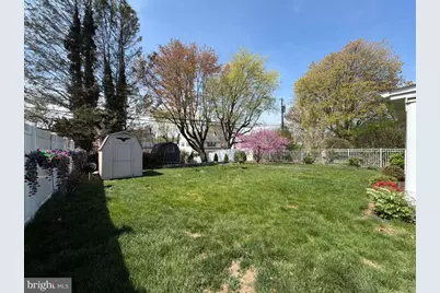 2944 Kanes Road, Willow Grove, PA 19090 - Photo 17
