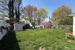 2944 Kanes Rd, Willow Grove, PA 19090 - Photo 17