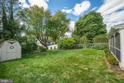 2944 Kanes Road, Willow Grove, PA 19090 - Photo 7