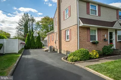 2944 Kanes Road, Willow Grove, PA 19090 - Photo 5