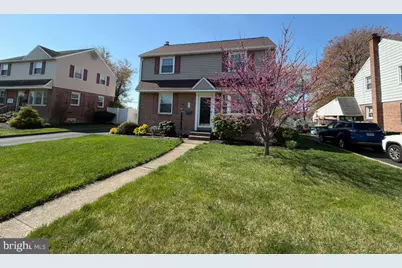 2944 Kanes Road, Willow Grove, PA 19090 - Photo 19