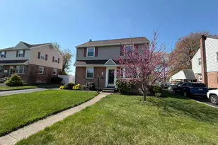 2944 Kanes Rd, Willow Grove, PA 19090 - Photo 19