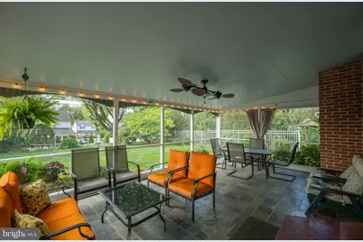 2944 Kanes Road, Willow Grove, PA 19090 - Photo 11
