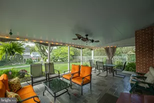 2944 Kanes Rd, Willow Grove, PA 19090 - Photo 11