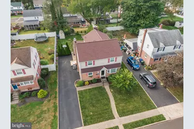 2944 Kanes Road, Willow Grove, PA 19090 - Photo 3