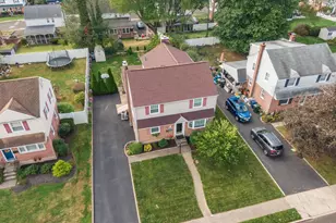 2944 Kanes Rd, Willow Grove, PA 19090 - Photo 3