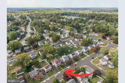 2944 Kanes Road, Willow Grove, PA 19090 - Photo 1