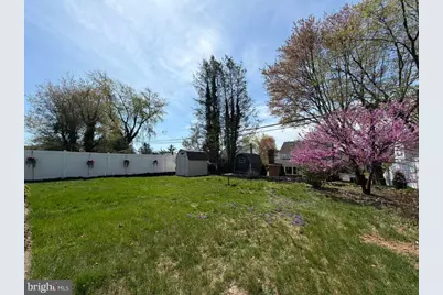 2944 Kanes Road, Willow Grove, PA 19090 - Photo 15