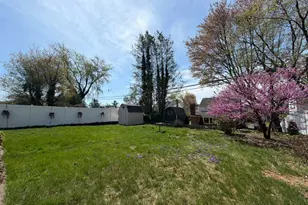 2944 Kanes Rd, Willow Grove, PA 19090 - Photo 15