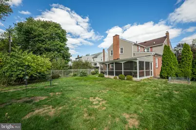 2944 Kanes Road, Willow Grove, PA 19090 - Photo 9