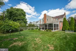 2944 Kanes Rd, Willow Grove, PA 19090 - Photo 9