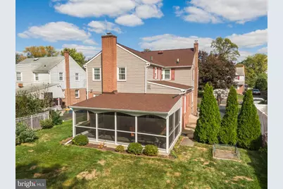2944 Kanes Road, Willow Grove, PA 19090 - Photo 13