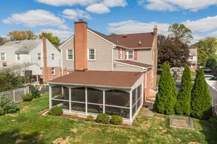 2944 Kanes Rd, Willow Grove, PA 19090 - Photo 13