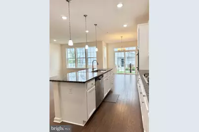 423 Barclays Way, Collegeville, PA 19426 - Photo 13