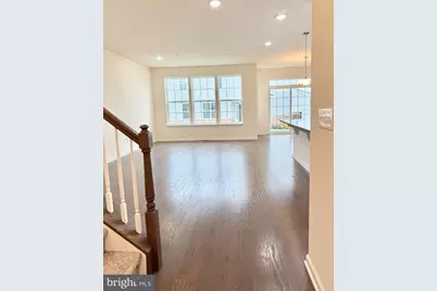 423 Barclays Way, Collegeville, PA 19426 - Photo 9