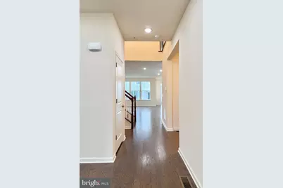 423 Barclays Way, Collegeville, PA 19426 - Photo 5