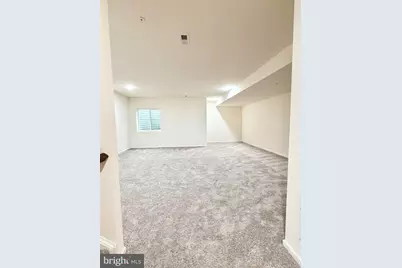 423 Barclays Way, Collegeville, PA 19426 - Photo 33
