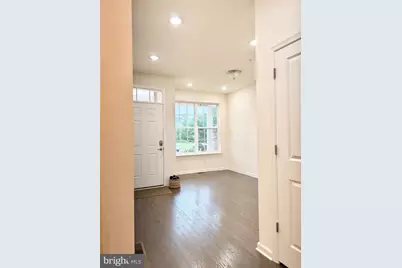 423 Barclays Way, Collegeville, PA 19426 - Photo 3