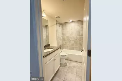 423 Barclays Way, Collegeville, PA 19426 - Photo 35