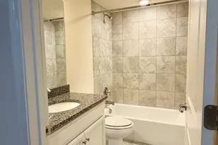 423 Barclays Wy, Collegeville, PA 19426 - Photo 35