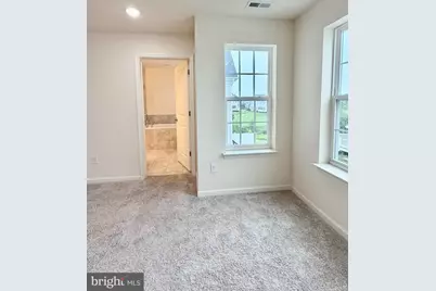423 Barclays Way, Collegeville, PA 19426 - Photo 25