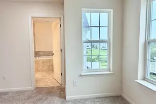 423 Barclays Wy, Collegeville, PA 19426 - Photo 25