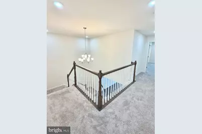 423 Barclays Way, Collegeville, PA 19426 - Photo 19