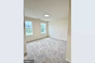 423 Barclays Way, Collegeville, PA 19426 - Photo 29