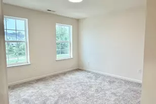 423 Barclays Wy, Collegeville, PA 19426 - Photo 29