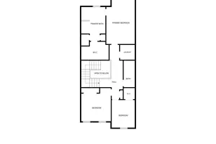 423 Barclays Wy, Collegeville, PA 19426 - Photo 41