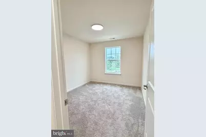 423 Barclays Way, Collegeville, PA 19426 - Photo 31