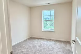 423 Barclays Wy, Collegeville, PA 19426 - Photo 31