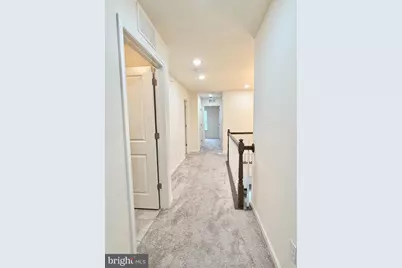 423 Barclays Way, Collegeville, PA 19426 - Photo 21